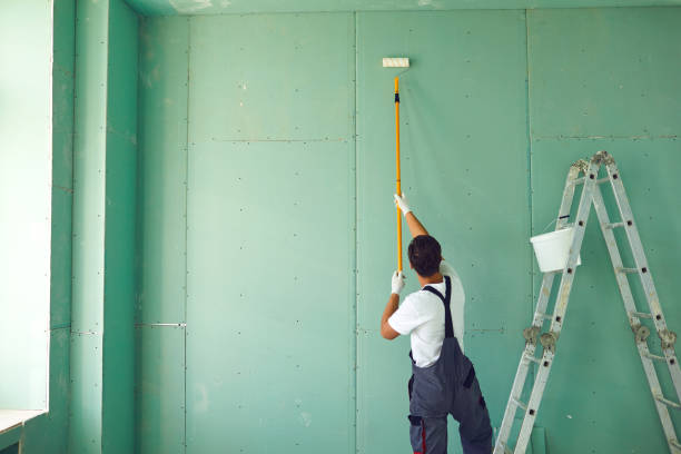 Best HVAC Mold Inspection and Cleaning  in Eudora, KS