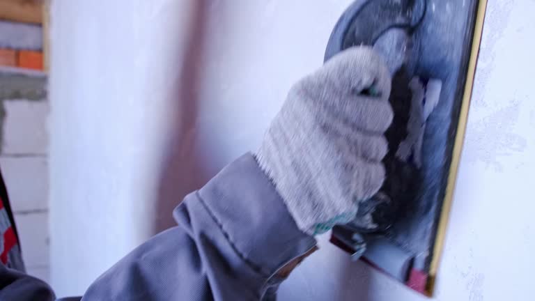 Best Mold Removal for HVAC Installations  in Eudora, KS